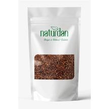 Rooibos Çayı Kırmızı Çay 1 Kg