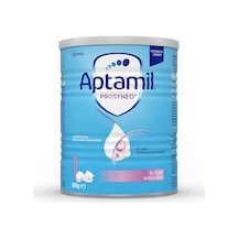 Aptamil Prosyneo Bebek Sütü 1 800 G - 5 Adet Tarı