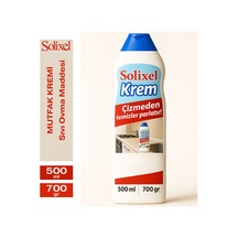 Diğer