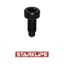 Civata Torx M8X14mm Bagaj Kapı N90931602 VW Seat VAG  25 Adet