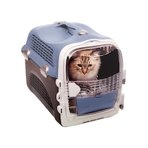 Hagen Catit Cabrio Kedi Taşıma Çantası 51 x 33 x 35 CM