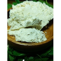 Ev Yapımı Kekikli Basma Çökelek 1 KG