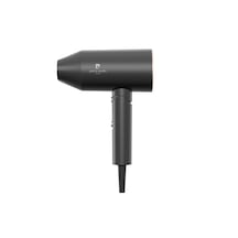 Pierre Cardin PC-K22001 Ionic Air Saç Kurutma Makinesi