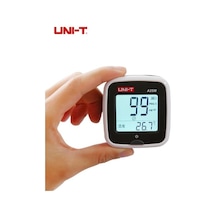 Unit A25M Mini PM 2.5 Hava Kalitesi Ölçüm Cihazı