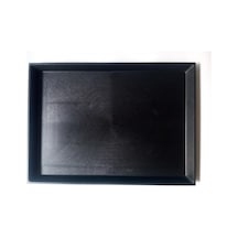 Plastik Tava Kafes Çekmecesi 59x41x3