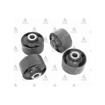 Korea 545842h000 Burç Salıncak I30 07-11 Büyük 545842h000