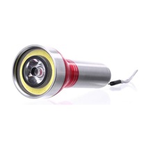 Yeni Model Ledli El Feneri Watton  Wt-068