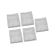 Suntek 5x Bitki Kök Koruma Sepetleri Dayanıklılık 23cmx25cm