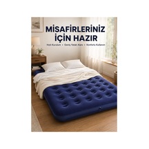 Çok Renkli