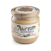 Nut Geo Şekerli Fındık Ezmesi 390 G