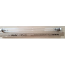 Philips Uvc 15 Watt 45 CM