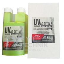 R134a-r410-r32 Klima Kaçak Tespit Sıvısı -11.005p-