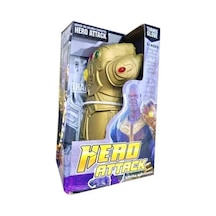 THANOS SESLİ ELDİVEN WL5024