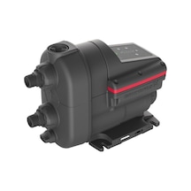 Grundfos Scala2 3-45 Frekans İnvertörlü Hidrofor