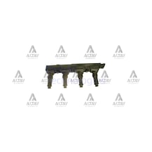 Delphı Ateşleme Bobini Astra H 04 1.2-1.4 / Corsa C 00 1.2-1.4 / Corsa D 06-14 1208020