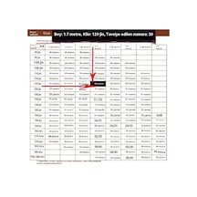 2025 Yaz Yeni Erkek Kot Pantolonları Mavi 009