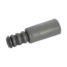 MGA 952095 Amortisör Körüğü CLIO II Symbol Kangoo / Logan Sandero Duster 1.2 Toz