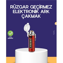 Çok Renkli