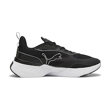 Puma Softride Sway Chase 28626 Renkli Çok Renkli