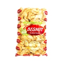 Besnut Halka Dilim Elma Kurusu 1 KG