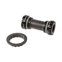 Shimano Orta Göbek  Ultegra Sm-Bbr60 Hollowtech II Bsa 68Mm