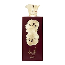 Lattafa Pride Ansaam Gold Edp 100 Ml Kadın Parfümü Oryantal
