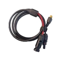 Antfea Mc4 - Mppt Dönüşüm Kablosu 3m