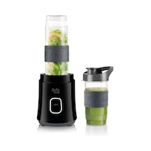 Arzum Felix Fl196 Mix N Joy 600 W Kişisel Blender