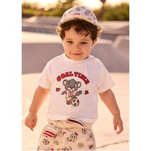 Beyaz