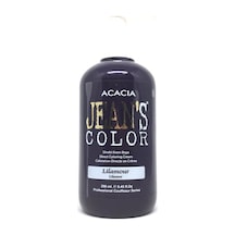 Acacia Jeans Color Saç Boyası Lilamor 250 Ml (521969232)