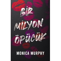 Bir Milyon Öpücük - Aıaı-830098