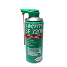 Loctıte Sf 7200 Conta Sökücü