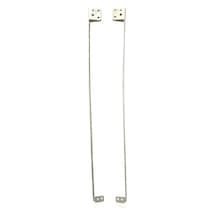 Sony Uyumlu Vaio Pcg-71211M Vpceb Menteşe Çita Takımı