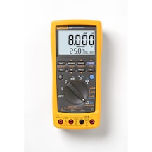 Fluke 789/e - Prosesmetre
