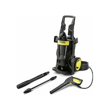 Karcher K6 Special Eu Basınçlı Yıkama Makinesi 160 Bar