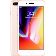 Iphone 8 Plus 64 GB (Outlet) Gold