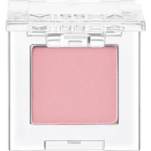 Yumuşak Dokulu, Dökülme Yapmayan Mat Tekli Göz Farı Modern Shadow Matte 102 Baby Soap Sku: Smg8690010488107