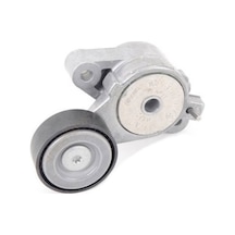 Skoda Rapid Alternatör Gergisi Komple 2012-2017 03c145299m 534039610 1.4 Tdı