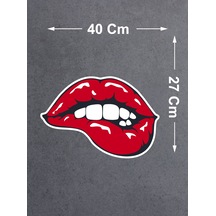 40x27 Cm