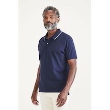 Dockers Erkek Tişört-a302700070 Çok Renkli