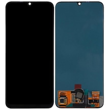 Huawei P Smart S Lcd Ekran + Dokunmatik Yğksek Kaliteli