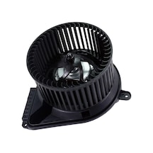 Volkswagen Volt Lt28 - Lt35 - Lt46 Kalorifer Motoru 1998-2005