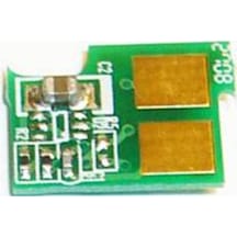 Hp (Q6471A-Q7581) Uyumlu Mavi Çip - Hp 3600/ Hp 3800/ Hp 3505 Chi 548177209