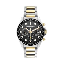Lee Cooper Lc07829.250-nm Kol Saati