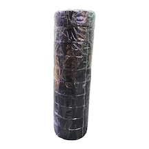 Ctn Paltava Plastik Izole Elektrik Bandı 10'lu 5 Paket