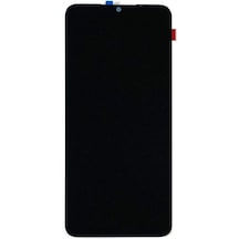 Hiking A28 Lcd Ekran Dokunmatik