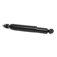Maysan N6210202 Arka Amortisör Yağlı M124 - M131 85015206