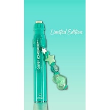 Charm Pastel Nane Yesılı Kalem 07mm -