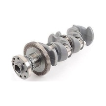Bmw F30 Kasa 318d Motor Krank Mili  Bmw 11218515071