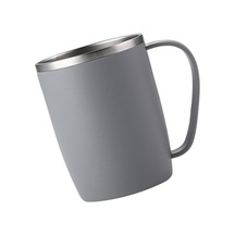 Suntek Diş Fırçası Bardağı Modern Kaymaz Banyo Tumbler Diğer